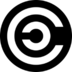 CanCount Logo